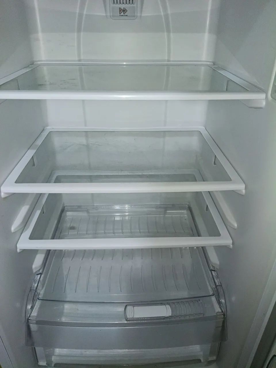 R$1250.00 - Foto 5