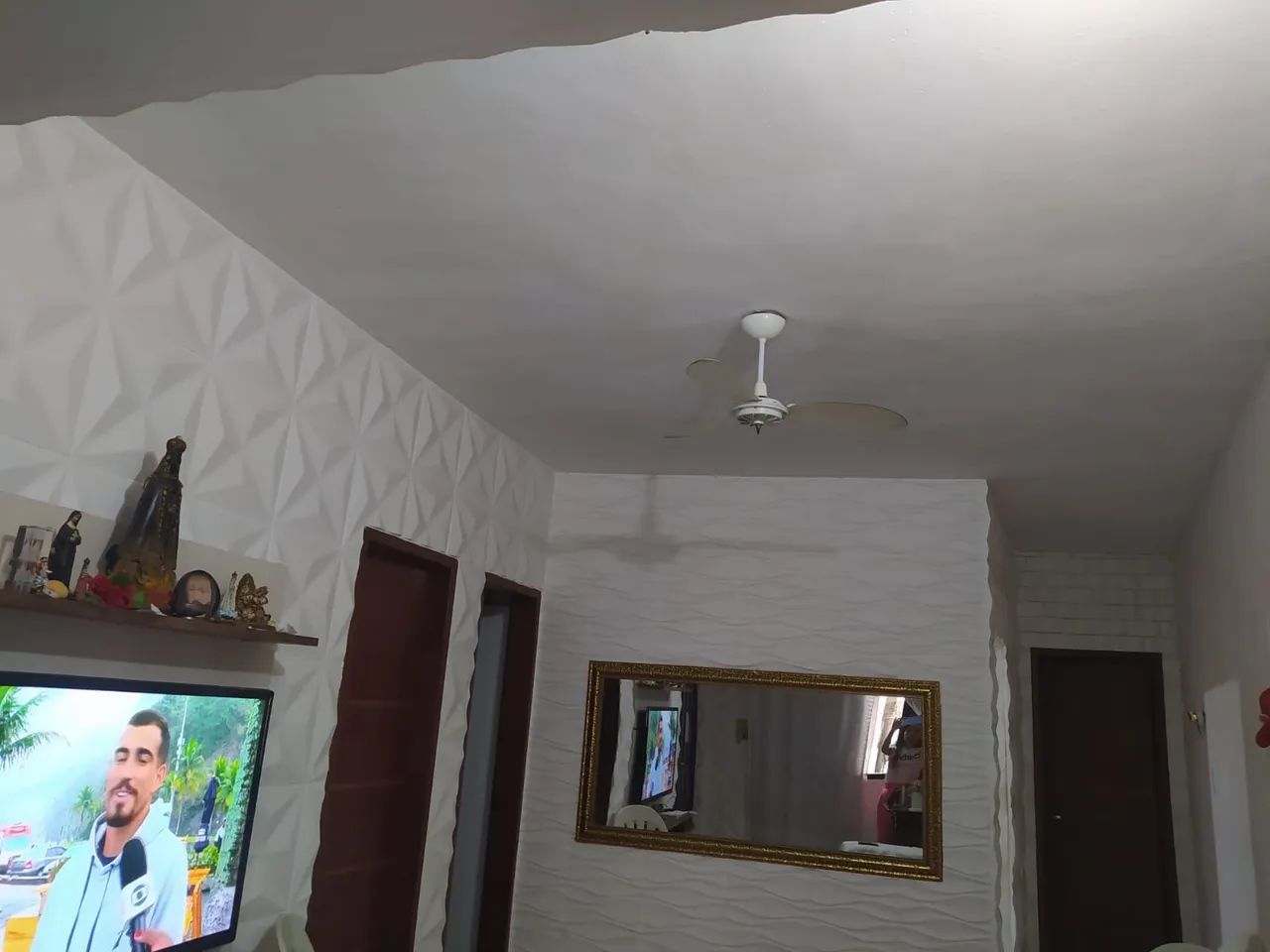 Casa Aluguel Nilopolis  - Foto 3