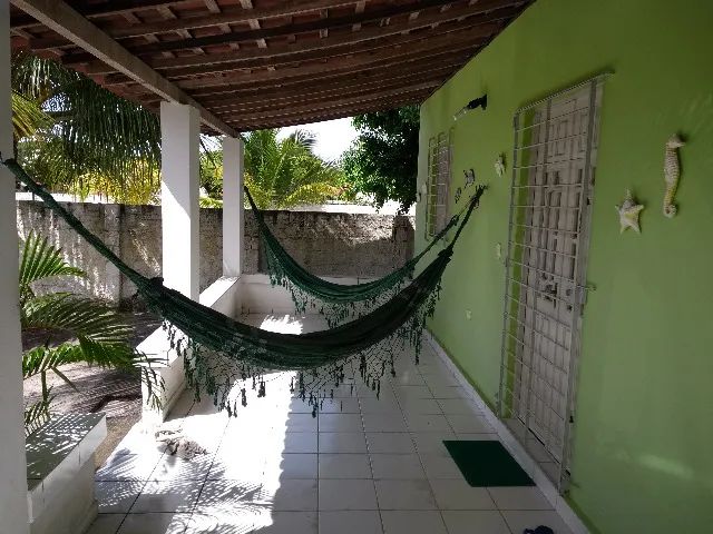 Vende-se casa em Catuama - PE - Foto 3