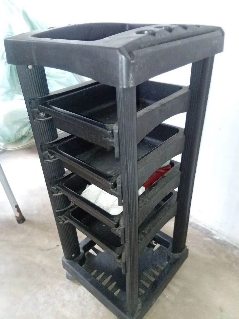 Móveis para salao  - Foto 2