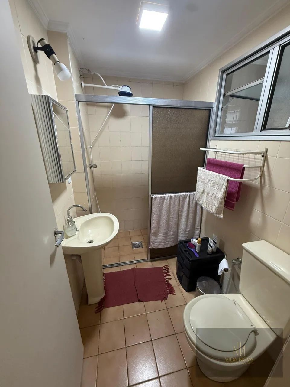 Apartamento em Centro - Campinas - Foto 3