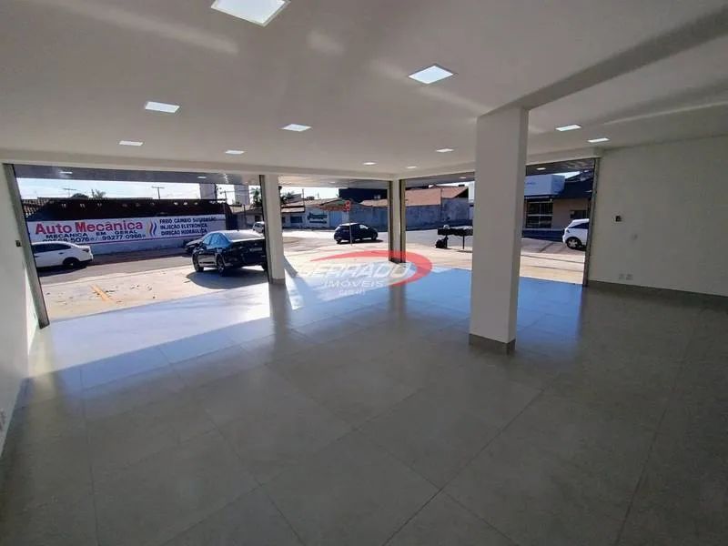 SALA COMERCIAL - JARDIM EUROPA 95 m² - Foto 3