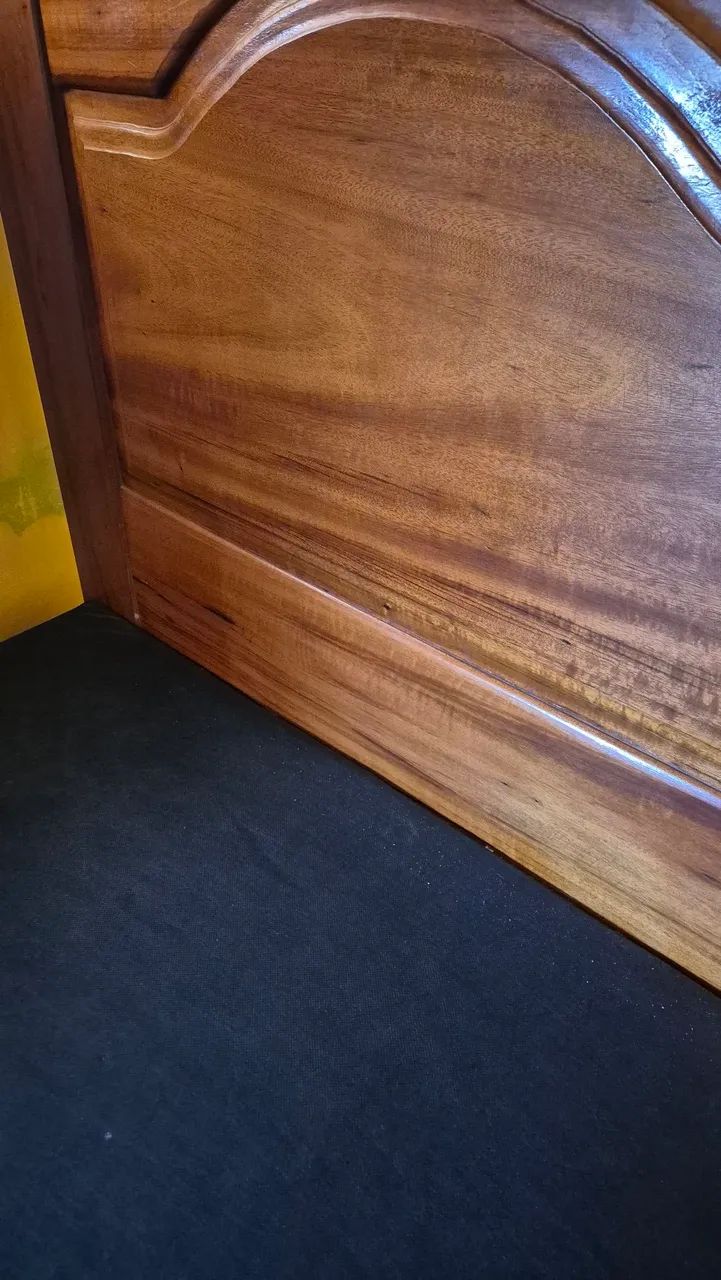 Cama solteiro - Foto 4