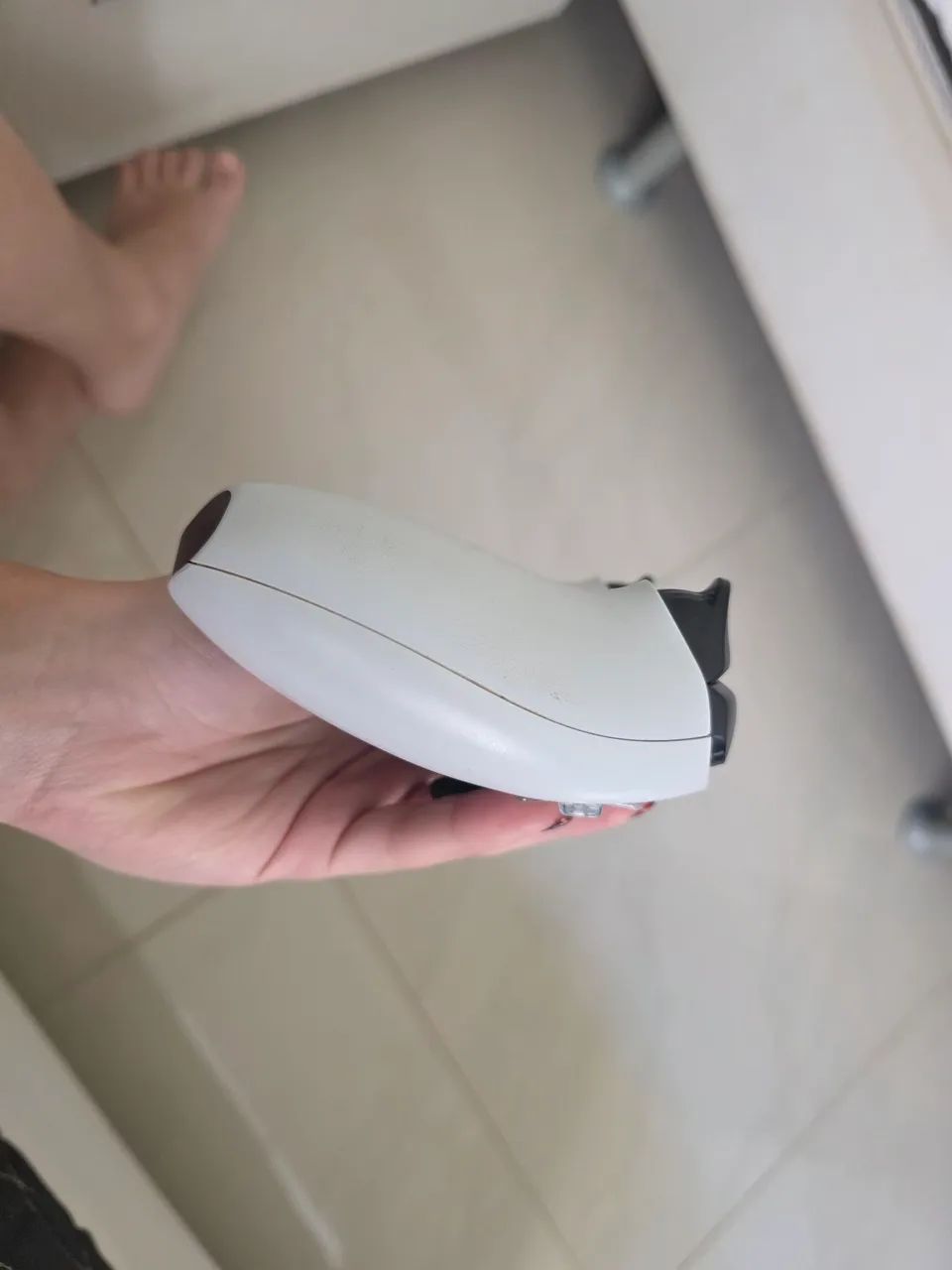 Controle ps5 Original - Foto 4