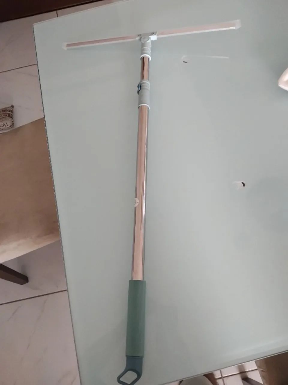 Rodo para faxina - Foto 3