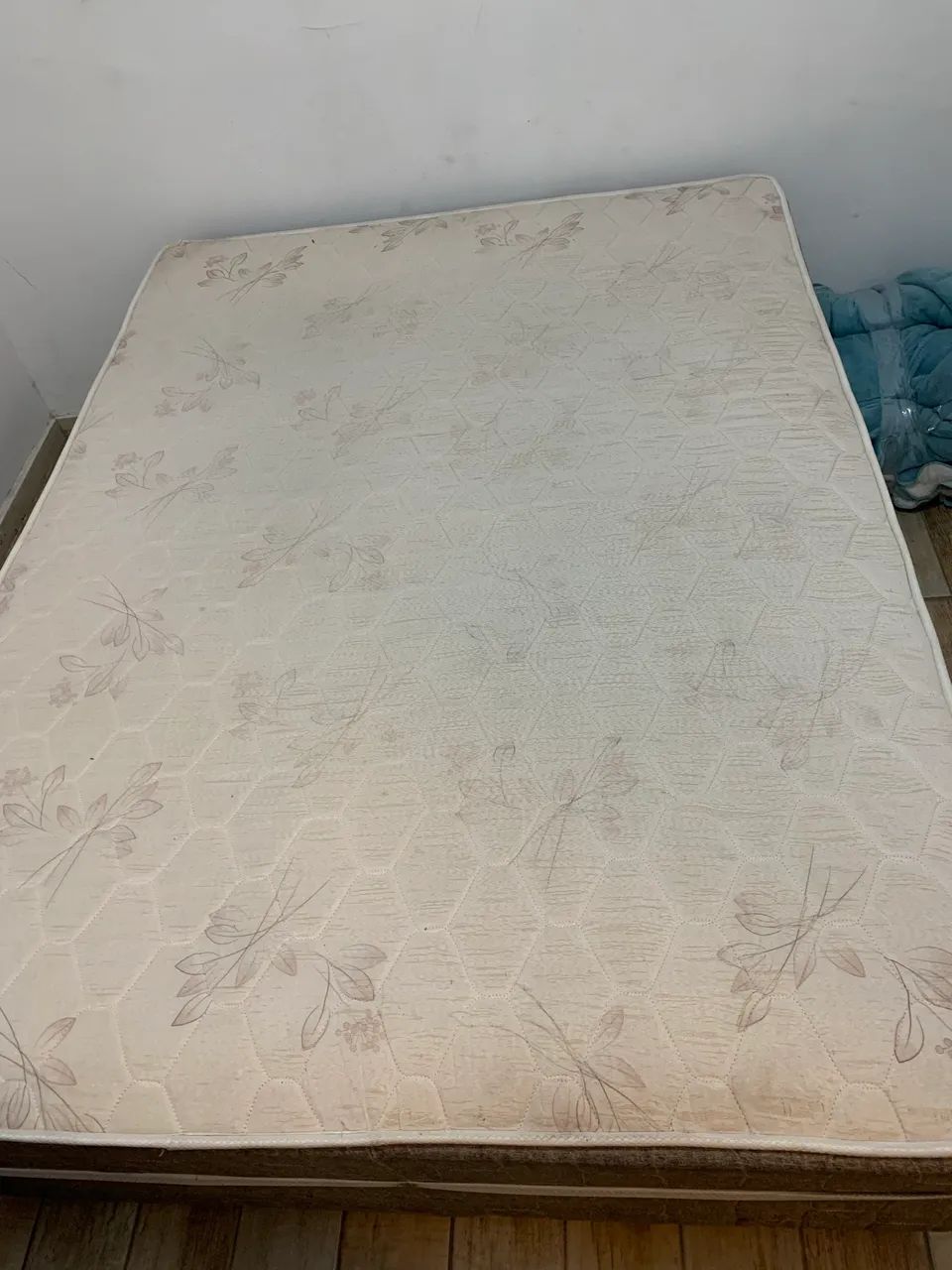 Cama casal  - Foto 3