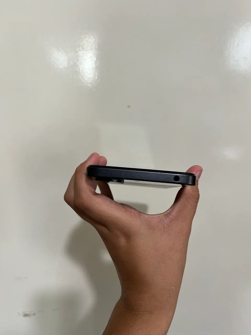 POCO C65 - Foto 4