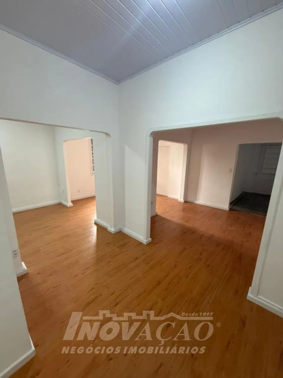 Sala Térrea / Loja comercial Centro Caxias do Sul - Foto 4