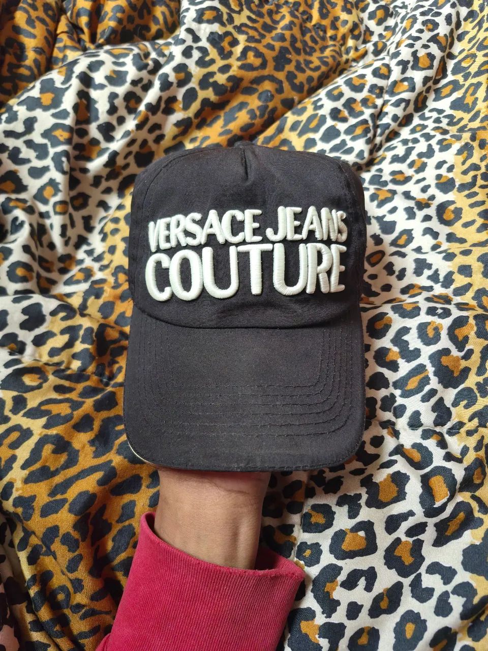 Bone versace original - Foto 4