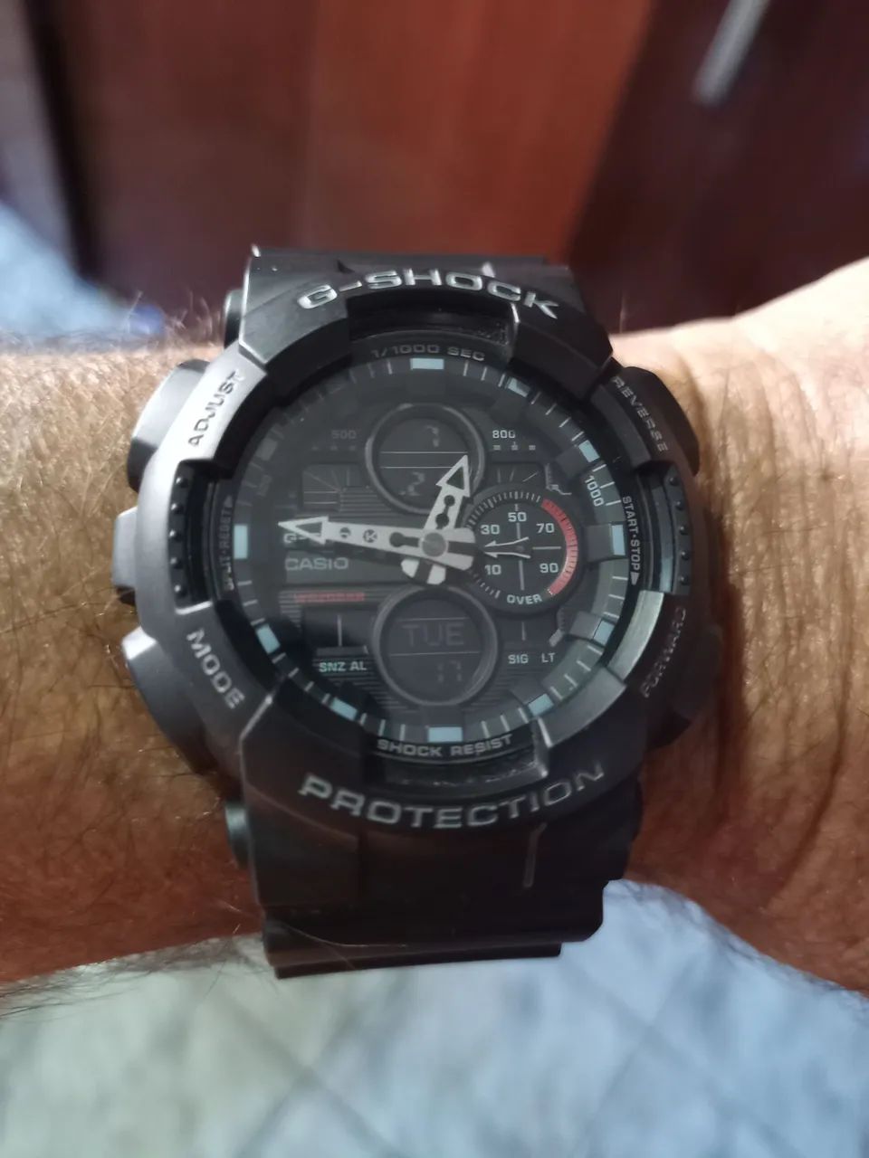 G-Shock original  - Foto 3