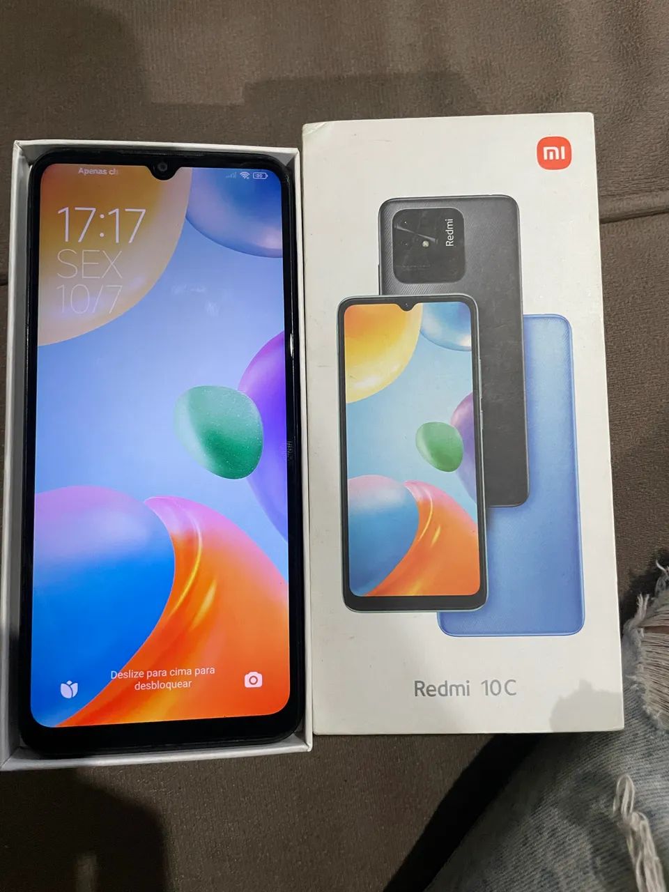Vendo esse celular no precinho  - Foto 2