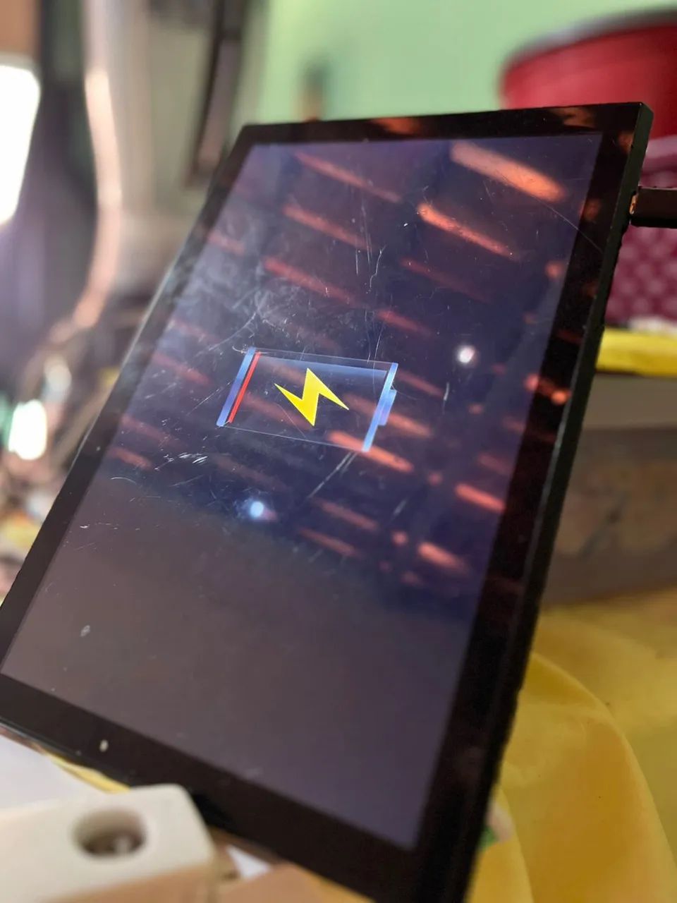Vendo tablet  - Foto 4