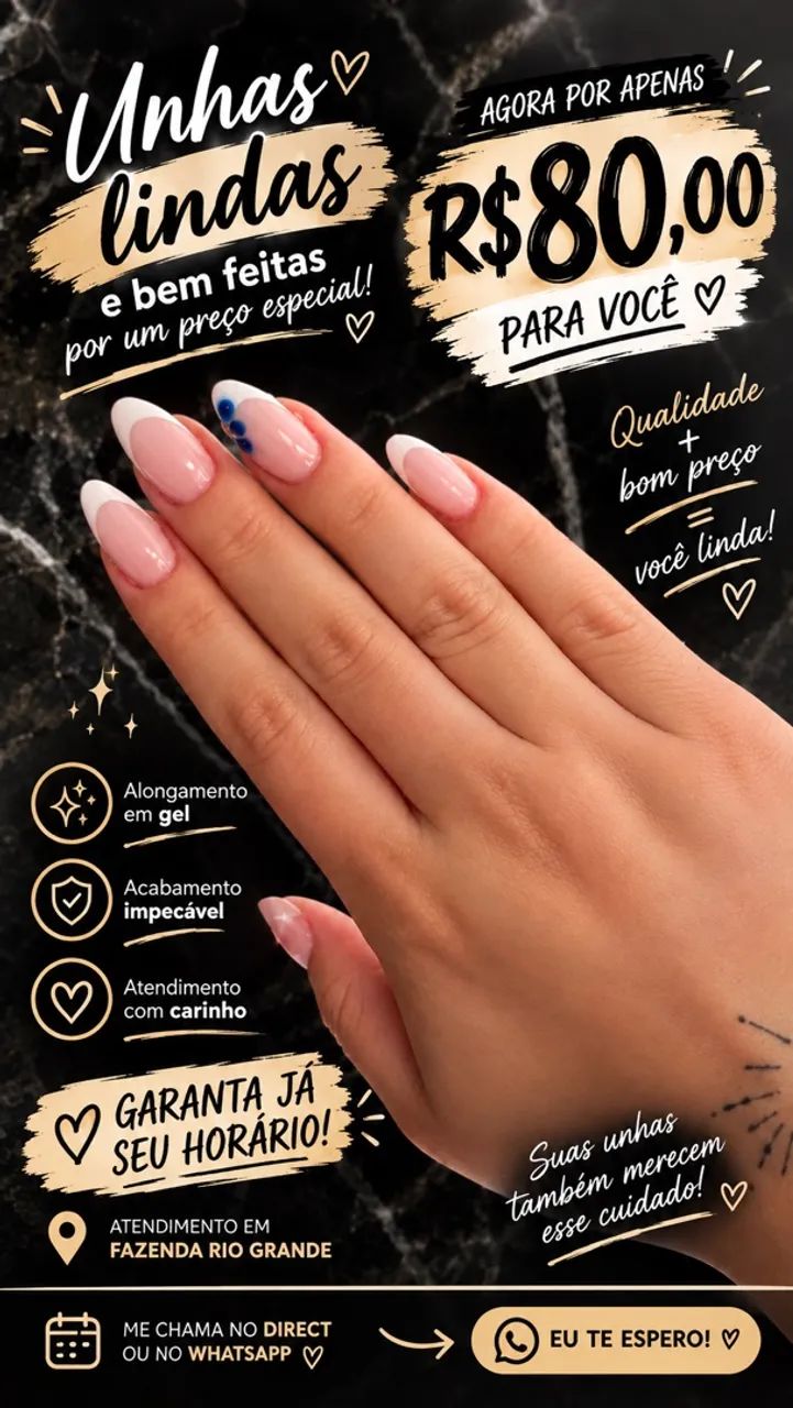 Promoção imperdível - Foto 2