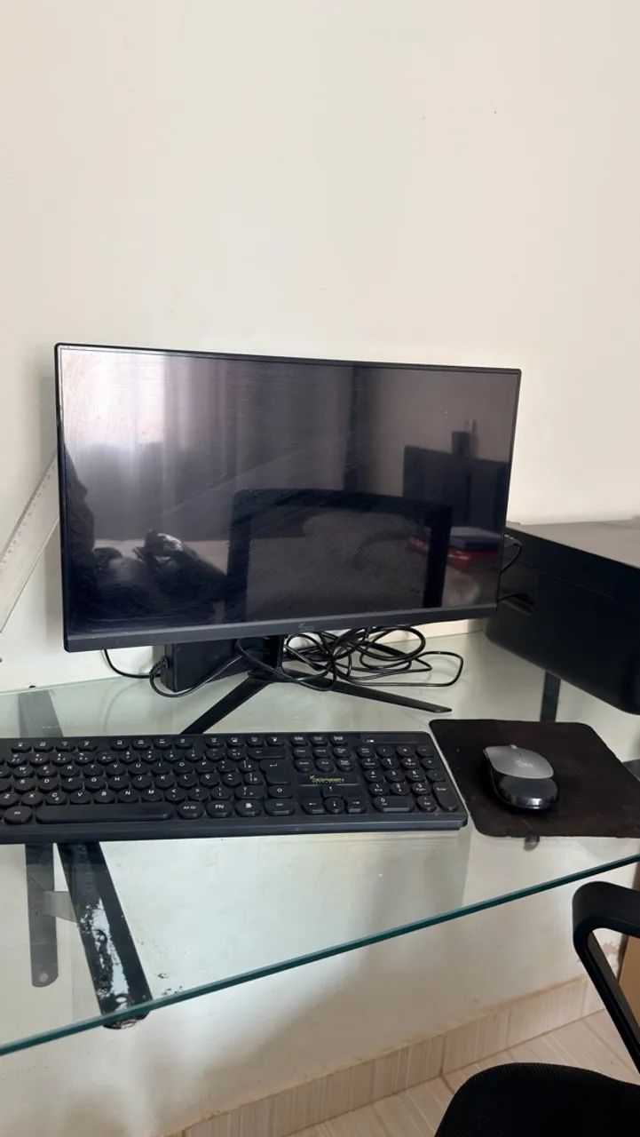 COMPUTADOR ALL IN ONE  - Foto 2
