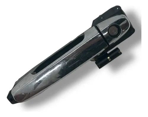 Maçaneta Externa Diant Dir Toyota Corolla 2003 2004 2006 007