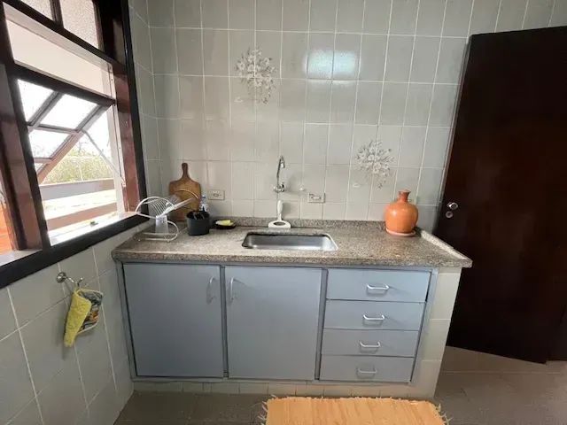 Sobrado para venda tem 155 metros quadrados com 3 quartos - Foto 5