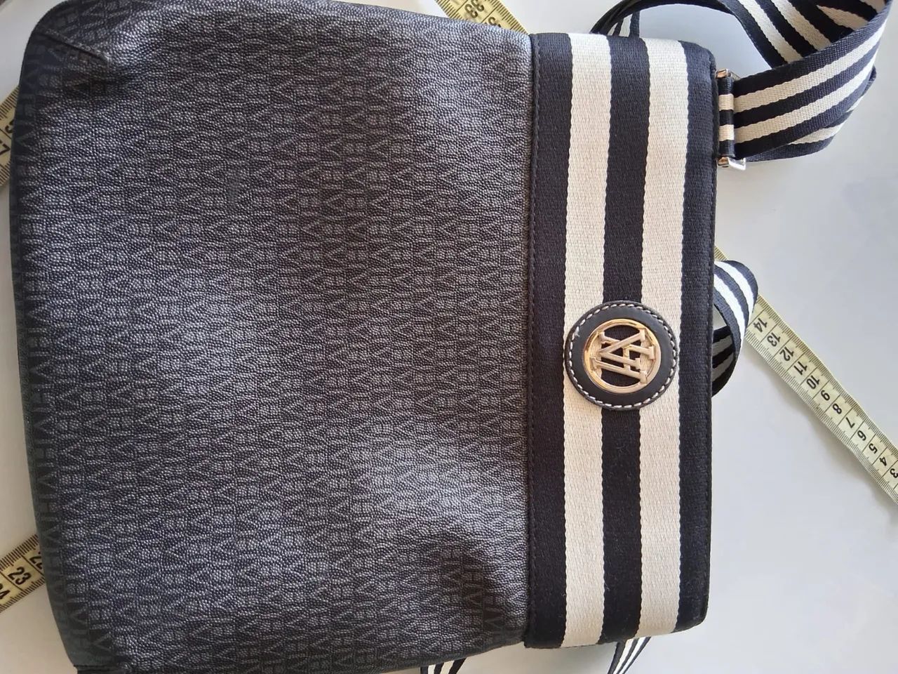 Bolsa Vítor Hugo - Foto 5
