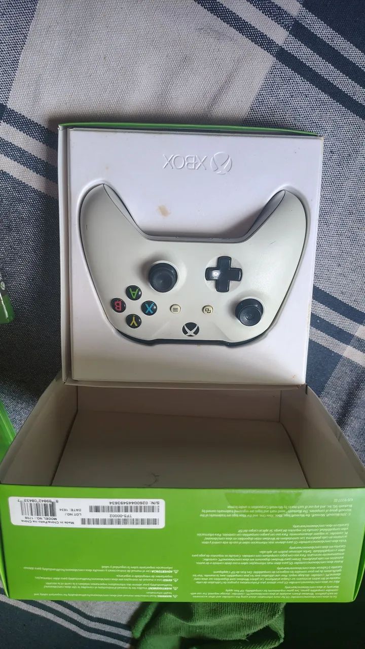 Xbox one - Foto 3