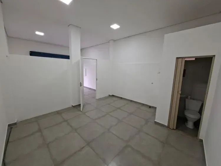 Imóvel comercial para aluguel em Jardim Silva Teles - São Paulo - SP - Foto 3