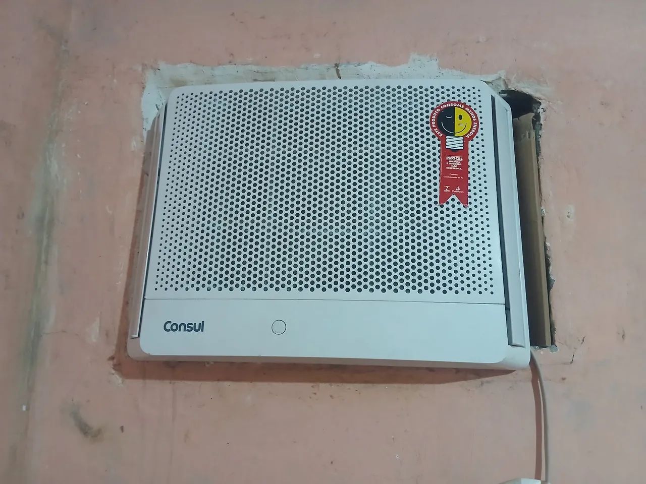 Ar-condicionado  - Foto 2