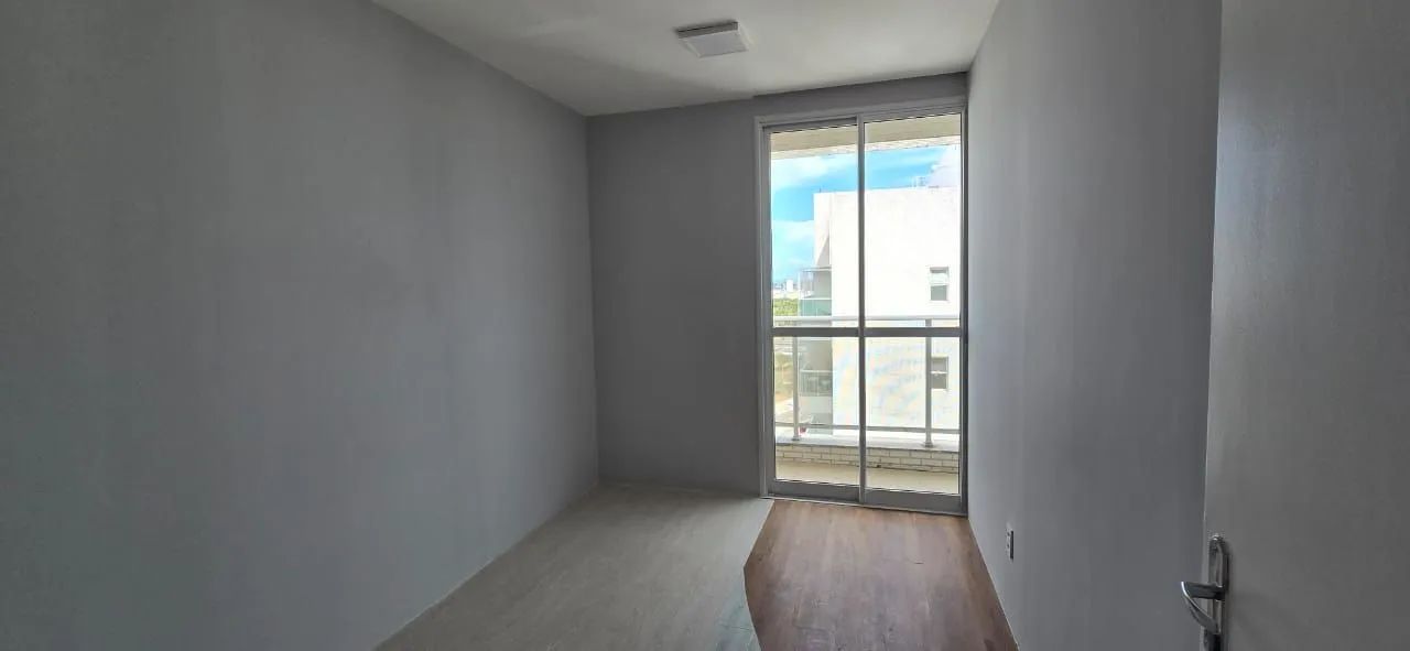 Sala Comercial no Neo Office - Foto 7