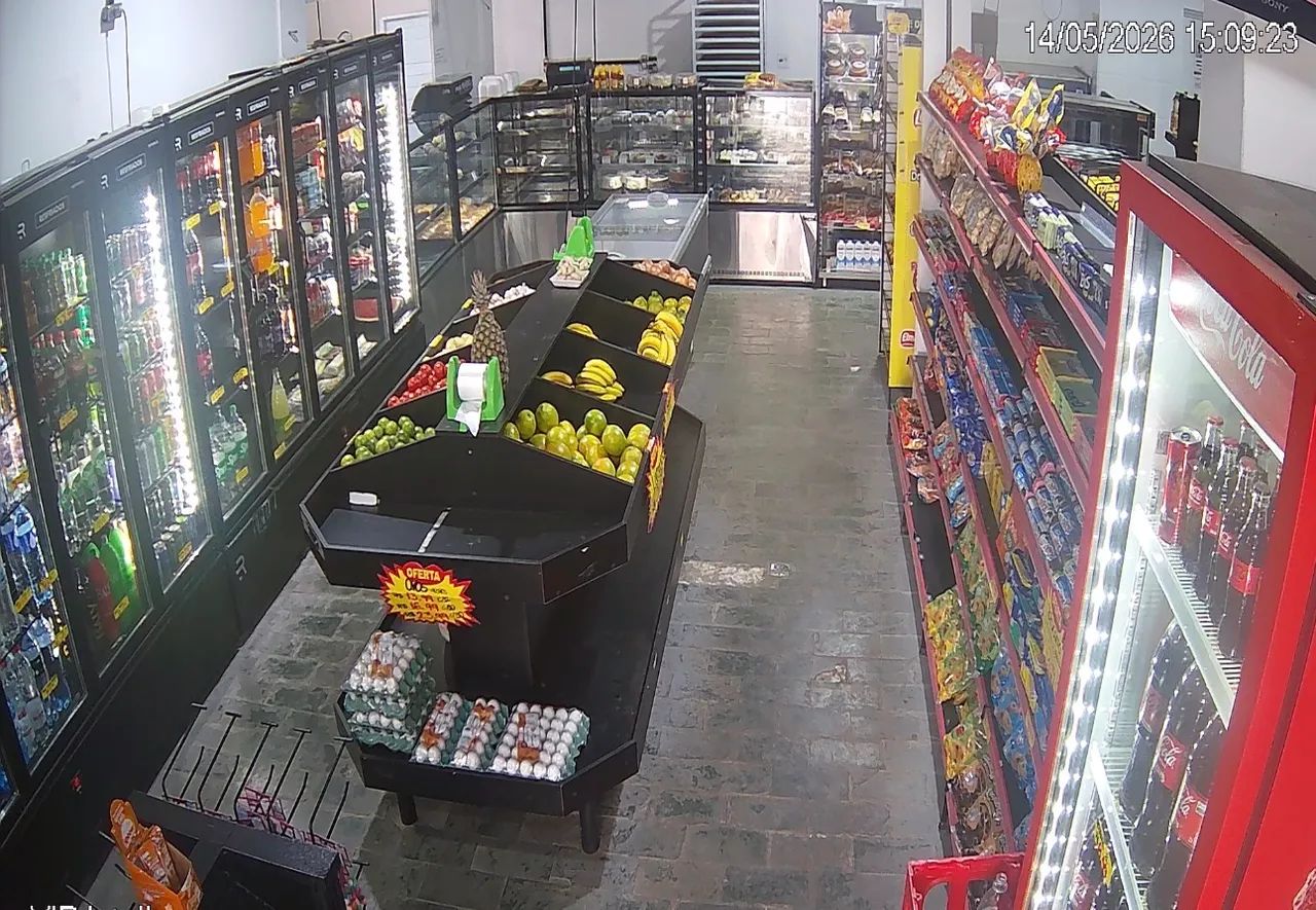 Otima oportunidade [ MERCADO ponto A VENDA]  - Foto 4