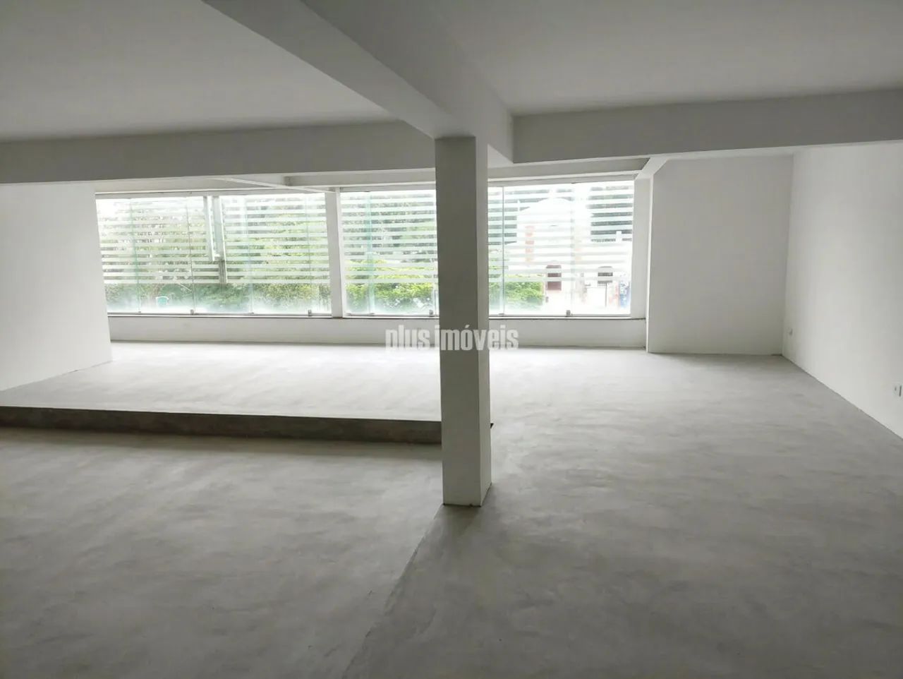 Prédio comercial na Avenida Brigadeiro Faria Lima, ? 540 m² - Foto 4