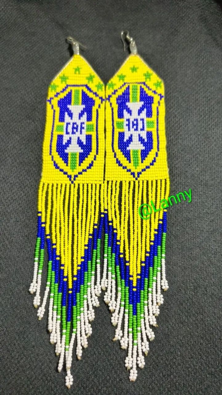 Vendo - Foto 4