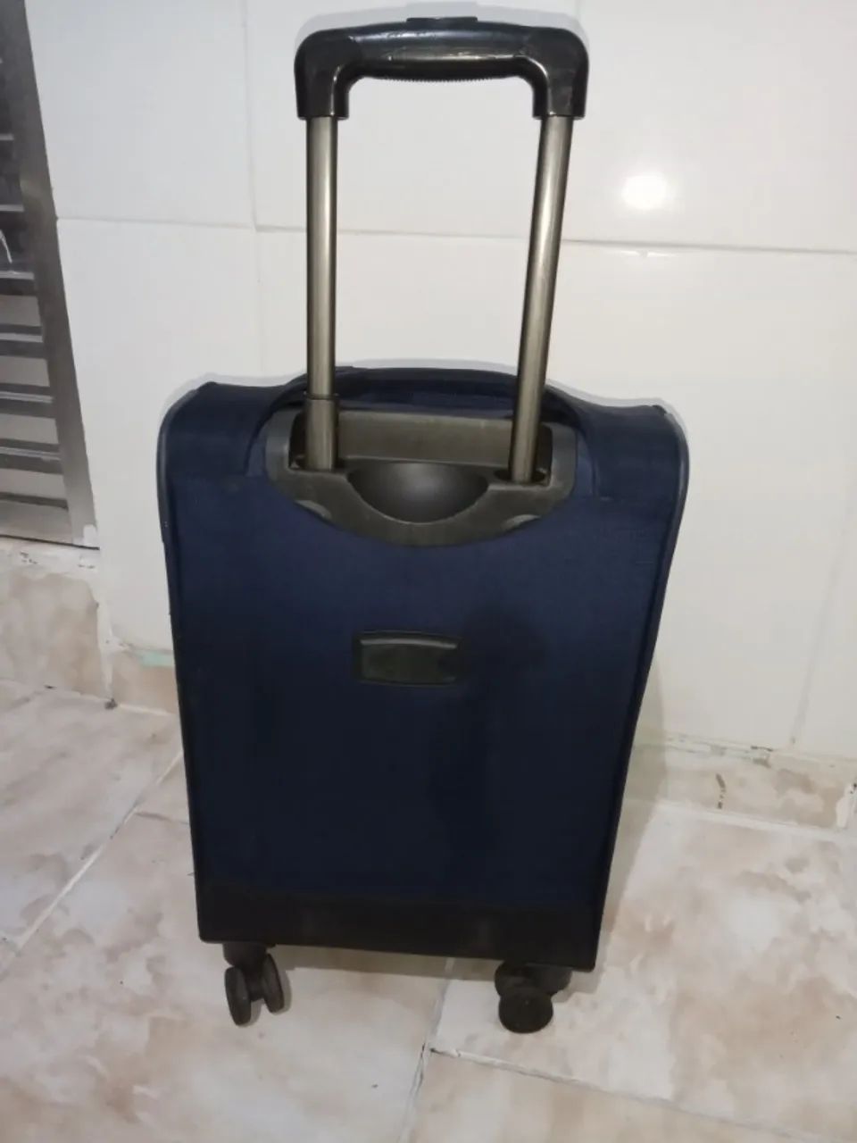 Mala Samsonite - Foto 3