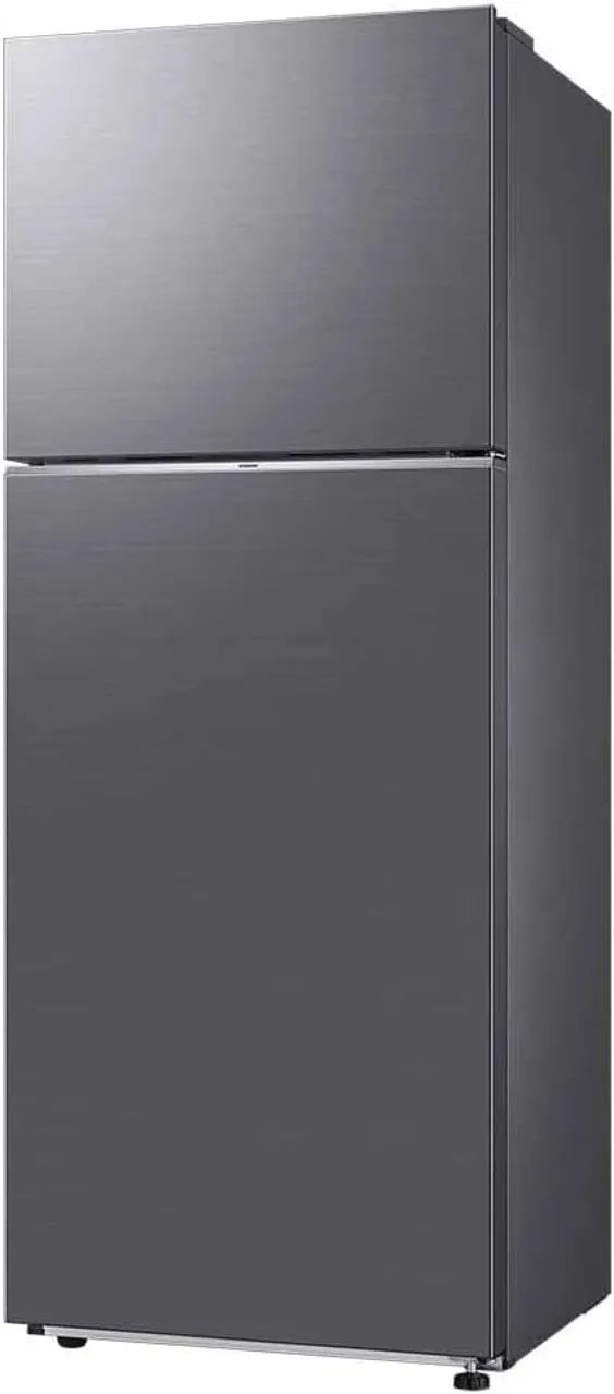 Samsung Geladeira Duplex Evolution RT42 - PRODUTO NOVO!