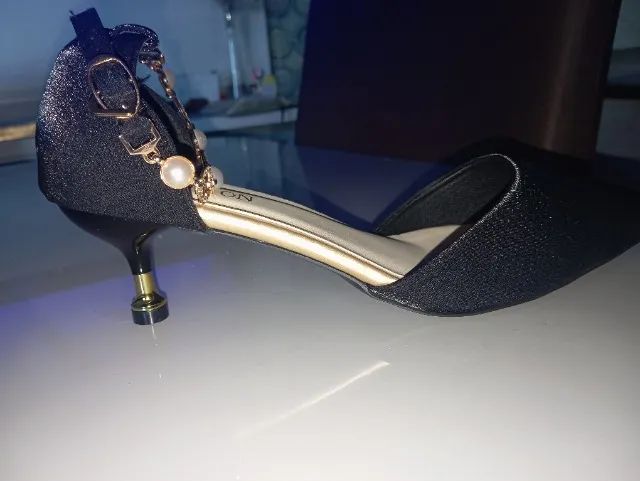 Sandália  - Foto 2