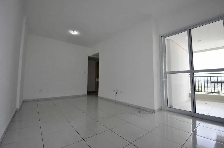 Apartamento a venda Centro Osasco - Foto 5