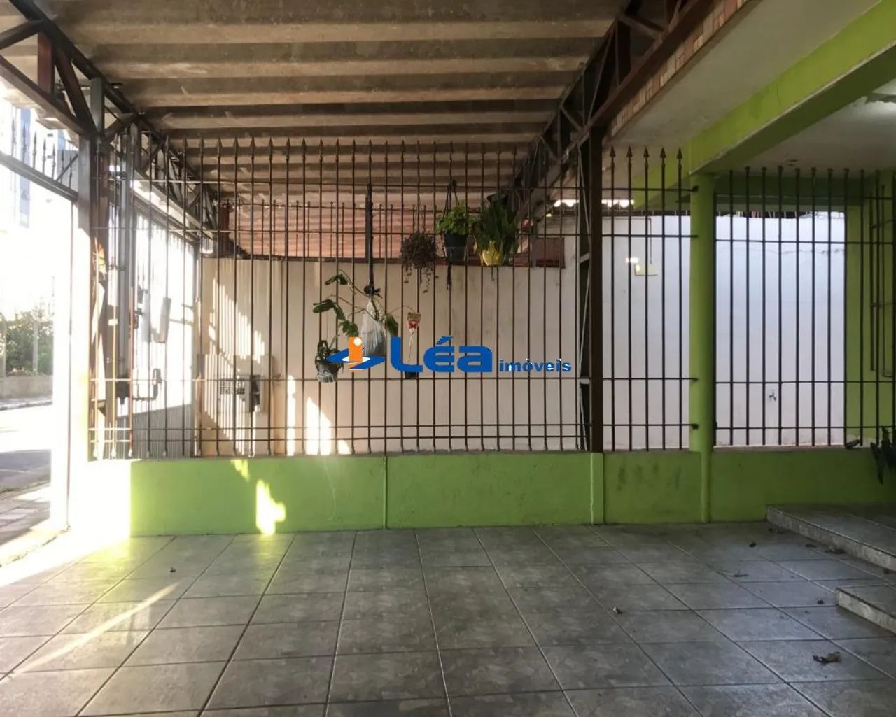 CASA RESIDENCIAL E COMERCIAL em SUZANO - SP, CENTRO - Foto 4