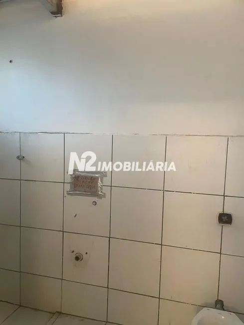 Venda Comodo PAMPULHA - Foto 3