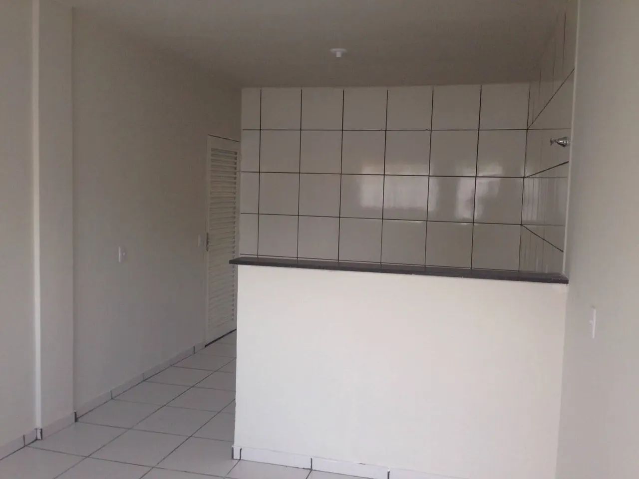 Aluga-se apartamento.  - Foto 2
