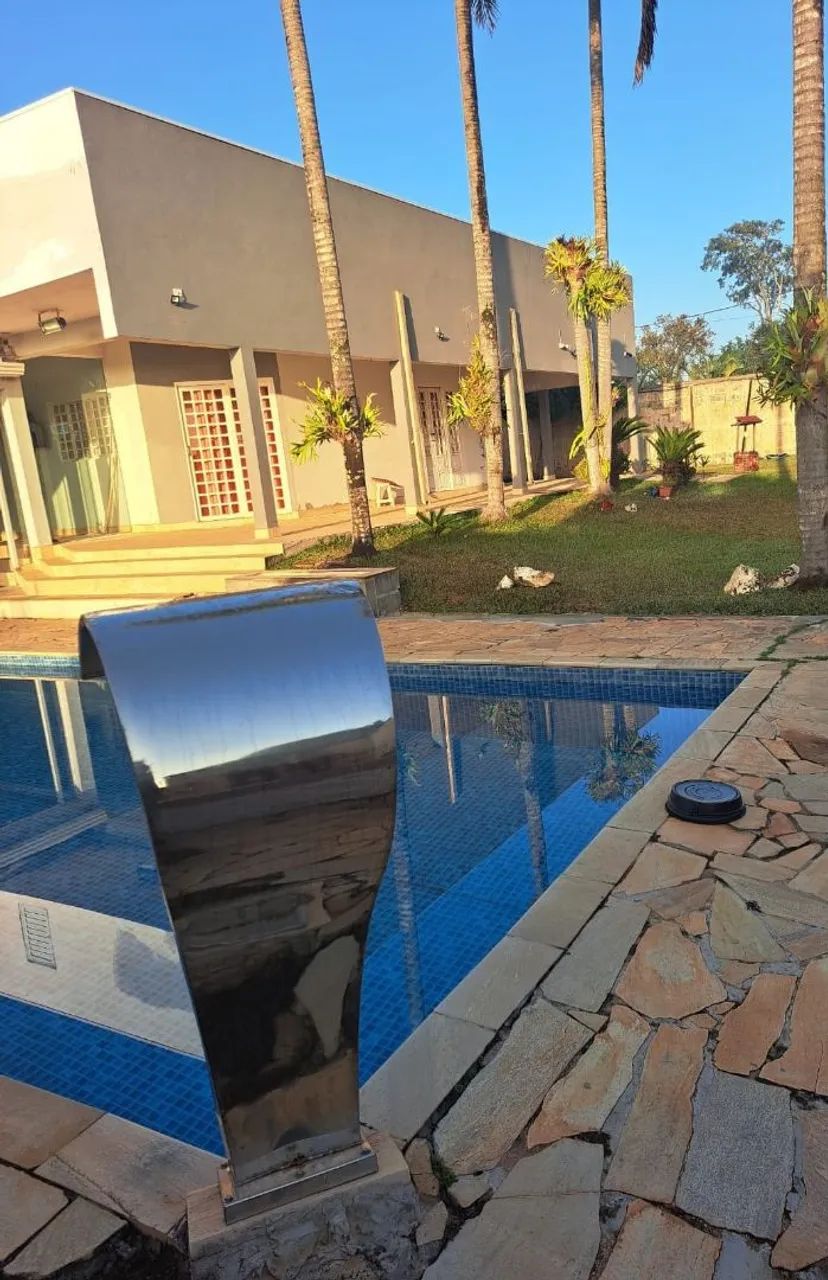 Foto - Nova Odessa - 