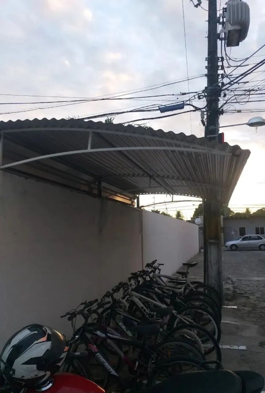 Residencial José Américo III  - Foto 3