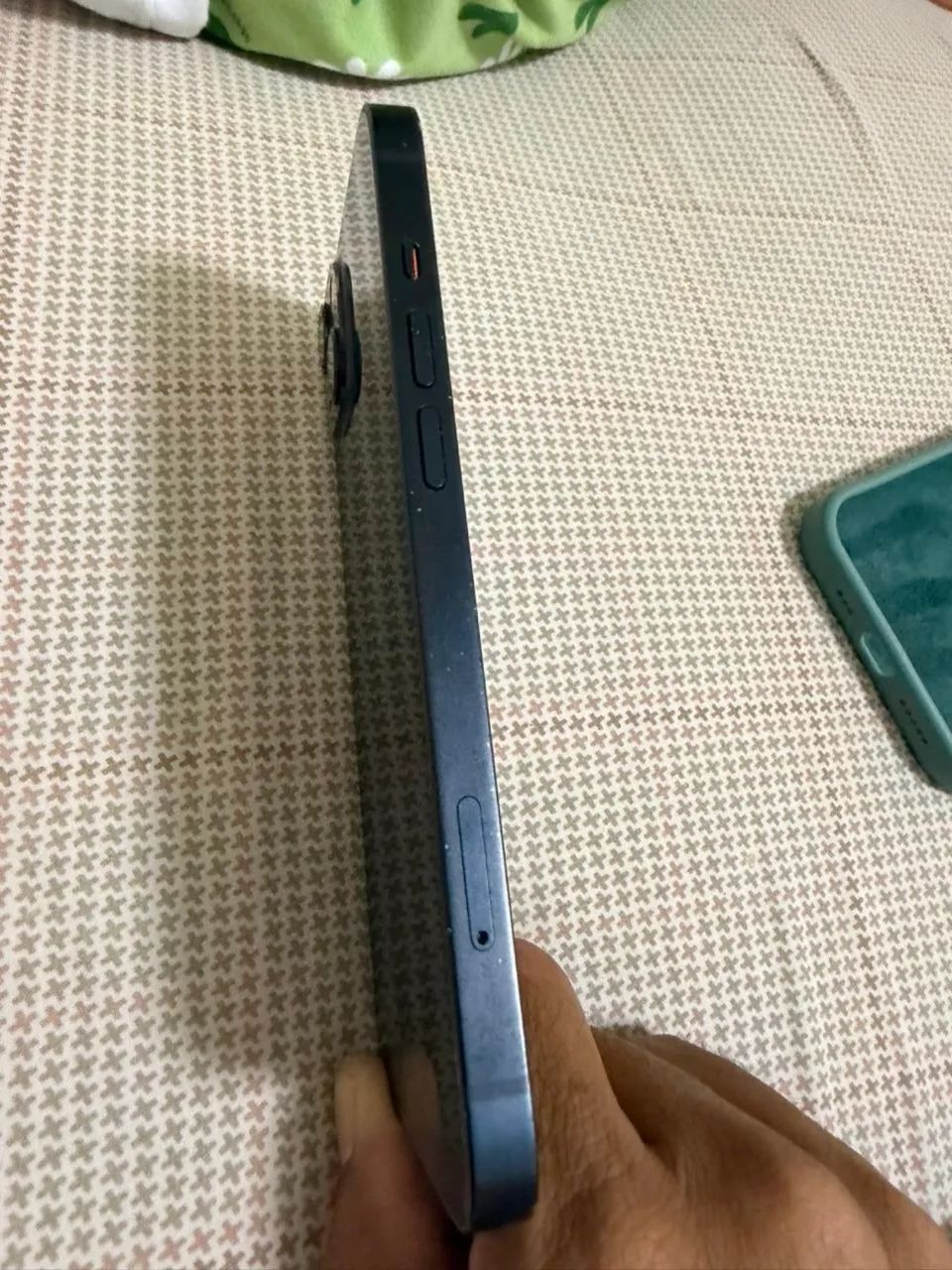 iPhone 13 128g - Foto 3