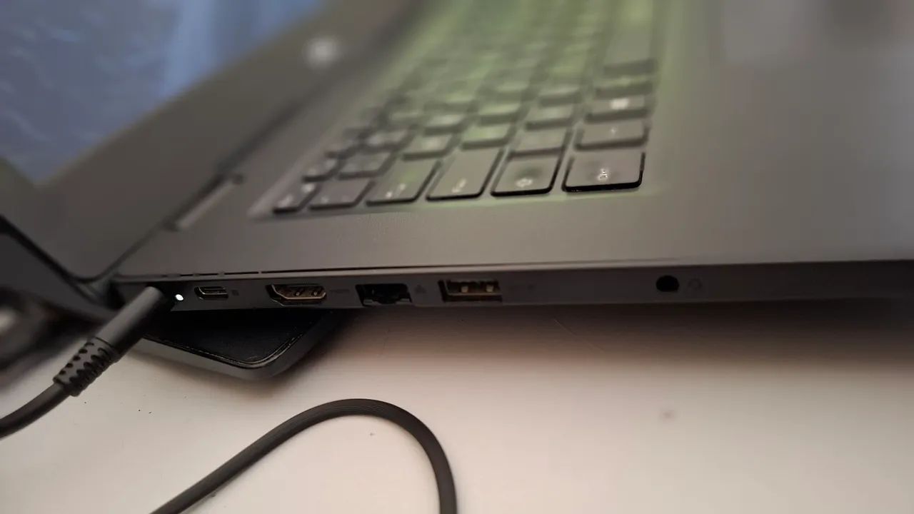 Dell Latitude 3490 - Foto 3