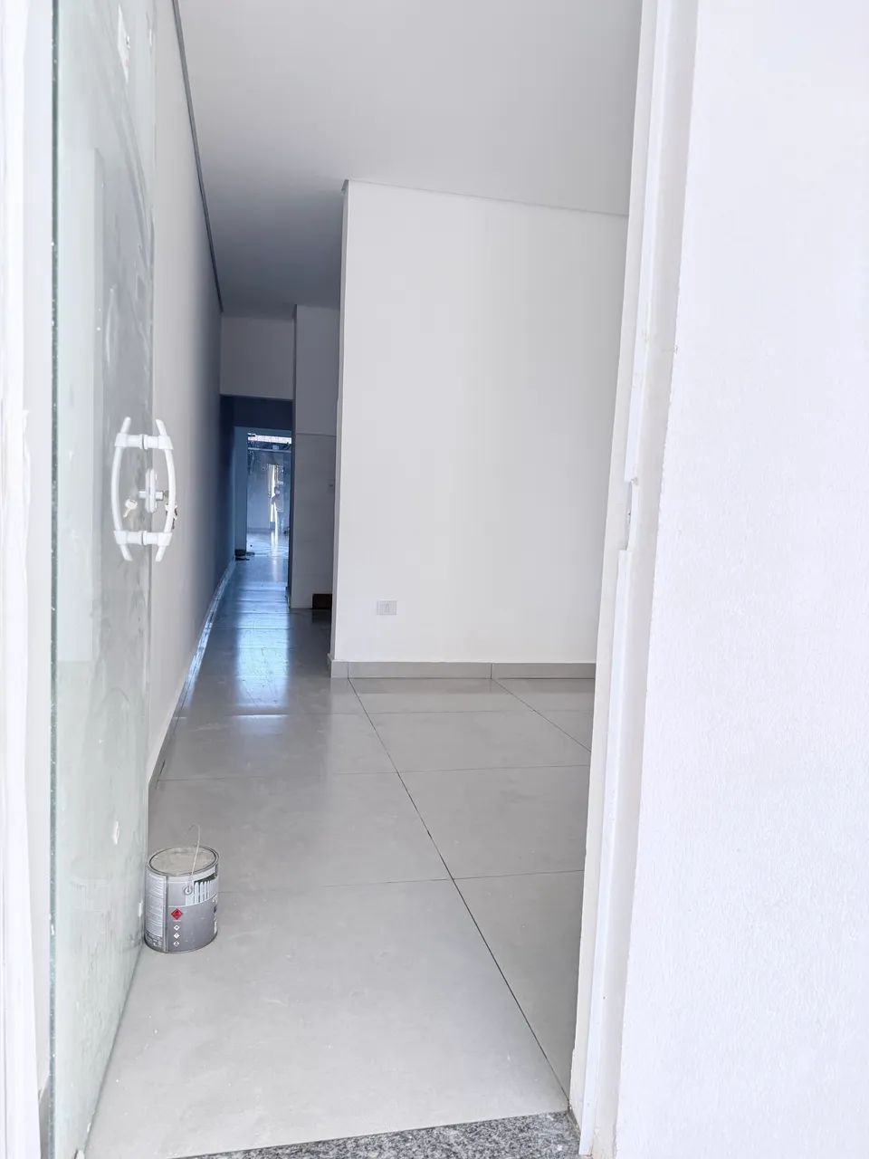 Casa Comercial Centro Sorocaba Rua Santa Clara - Foto 3