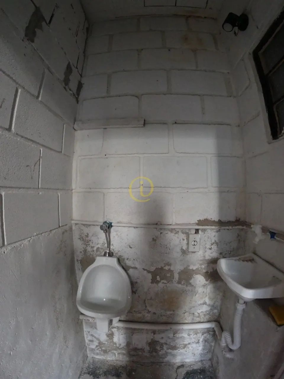 Lote para Aluguel no Castelo, BH - Foto 3