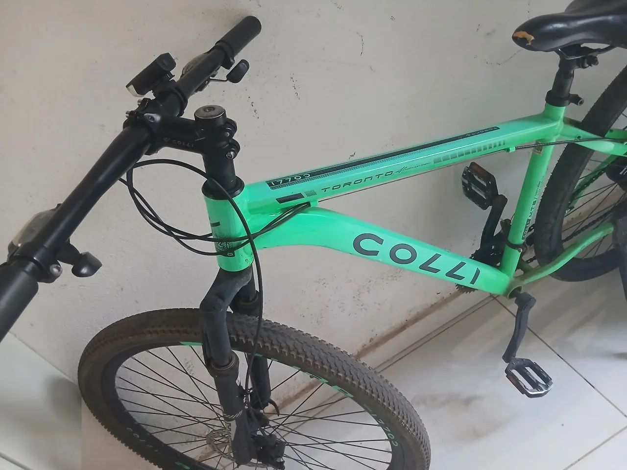 Bike - Foto 4