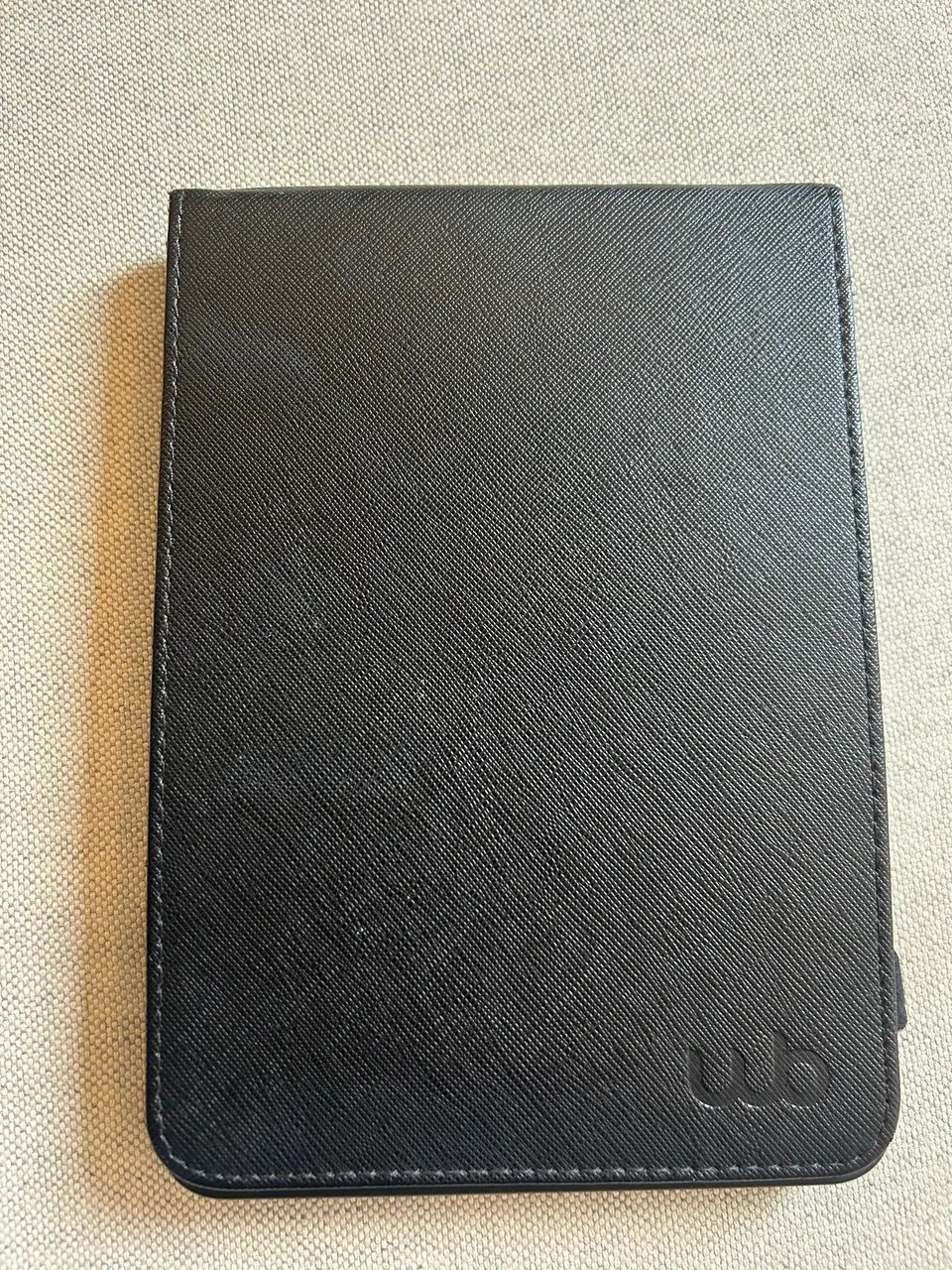 Kindle Paperwhite 10a geração 8gb - único dono - Foto 2