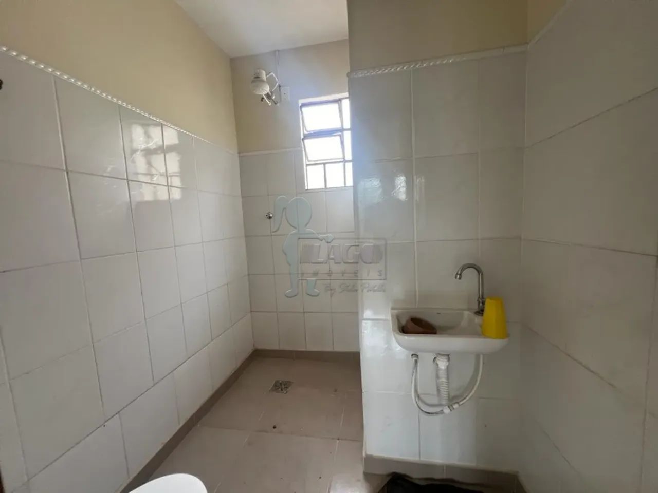 Casa comercial de 68m² com 02 quartos para locação e venda - Vila Seixas - Foto 2