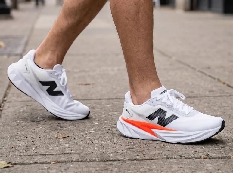 Tênis masculino 