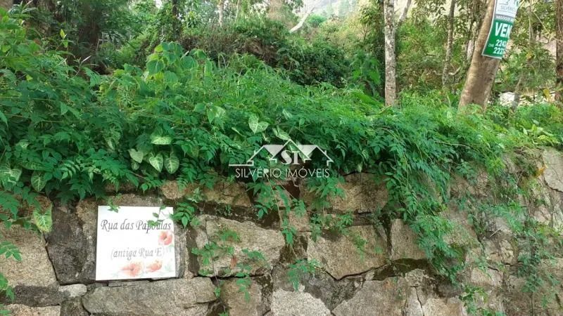 Terreno- Petrópolis, Retiro - Foto 2