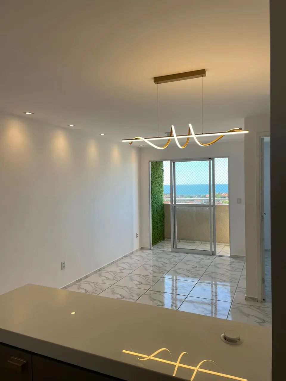 Apartamento em Cristo Redentor - Fortaleza - Foto 4