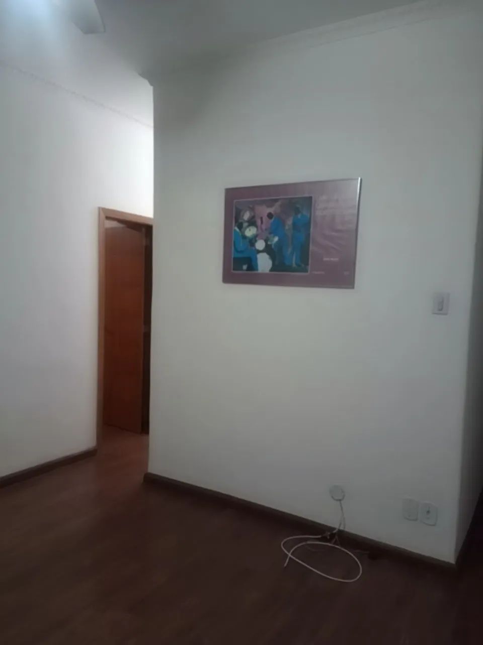 Apto no Andaraí com 2 quartos. - Foto 3