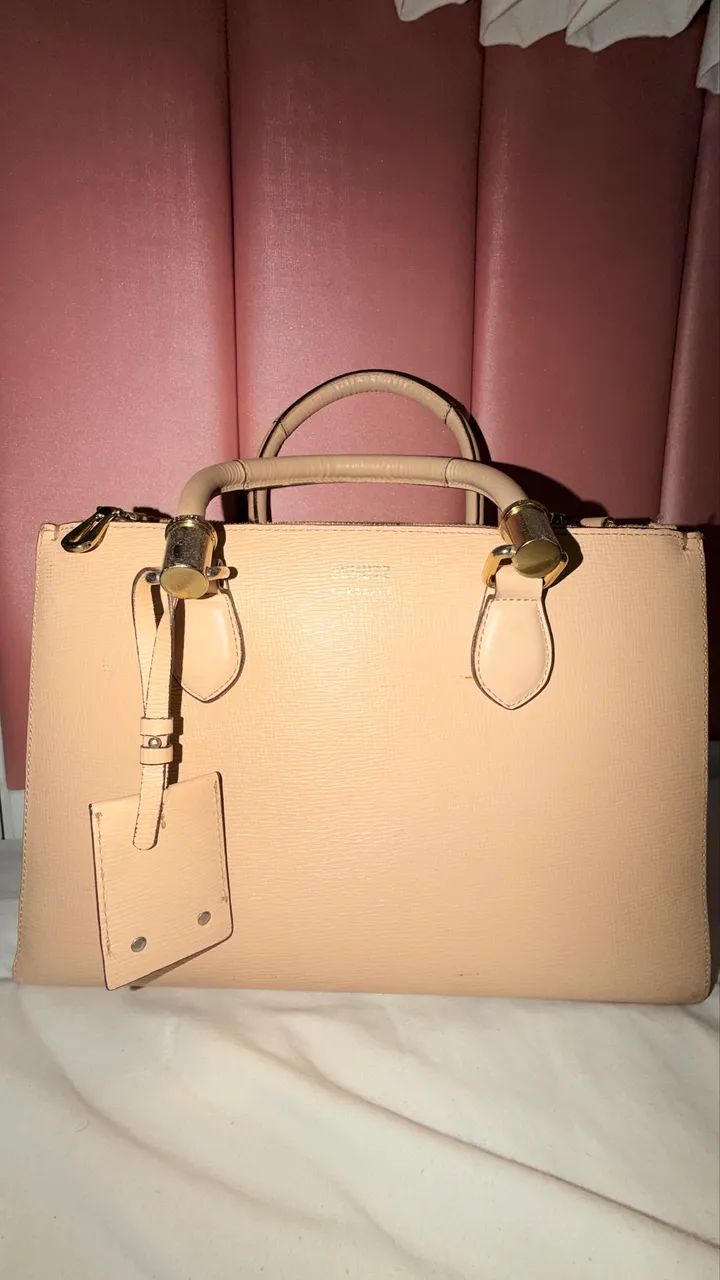 Bolsa SCHUTZ  - Foto 3