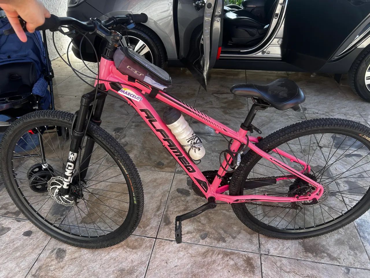 Bike - Foto 5